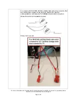 Предварительный просмотр 4 страницы Samsung AC026MNADKH/EU Quick Manual