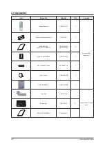 Preview for 9 page of Samsung AC026MNADKH/EU Service Manual