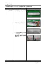 Preview for 11 page of Samsung AC026MNADKH/EU Service Manual