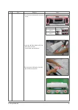 Preview for 12 page of Samsung AC026MNADKH/EU Service Manual