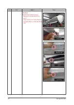 Preview for 13 page of Samsung AC026MNADKH/EU Service Manual