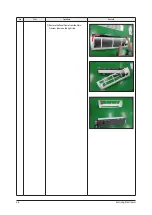 Preview for 15 page of Samsung AC026MNADKH/EU Service Manual