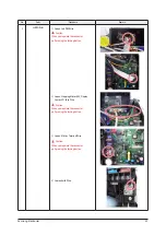 Preview for 16 page of Samsung AC026MNADKH/EU Service Manual