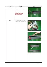 Preview for 17 page of Samsung AC026MNADKH/EU Service Manual