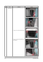 Preview for 21 page of Samsung AC026MNADKH/EU Service Manual