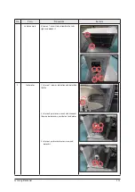 Preview for 22 page of Samsung AC026MNADKH/EU Service Manual