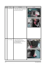 Preview for 23 page of Samsung AC026MNADKH/EU Service Manual