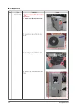 Preview for 25 page of Samsung AC026MNADKH/EU Service Manual