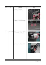 Preview for 27 page of Samsung AC026MNADKH/EU Service Manual