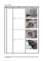 Preview for 30 page of Samsung AC026MNADKH/EU Service Manual