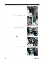 Preview for 31 page of Samsung AC026MNADKH/EU Service Manual