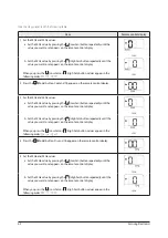 Preview for 35 page of Samsung AC026MNADKH/EU Service Manual