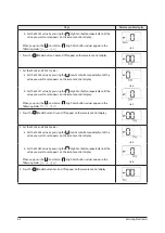 Preview for 37 page of Samsung AC026MNADKH/EU Service Manual