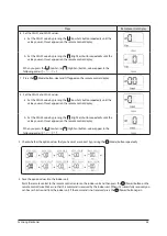 Preview for 38 page of Samsung AC026MNADKH/EU Service Manual