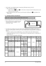 Preview for 39 page of Samsung AC026MNADKH/EU Service Manual