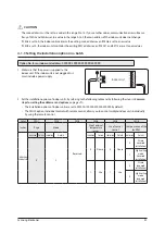 Preview for 40 page of Samsung AC026MNADKH/EU Service Manual