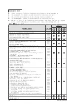 Preview for 43 page of Samsung AC026MNADKH/EU Service Manual