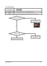 Preview for 48 page of Samsung AC026MNADKH/EU Service Manual