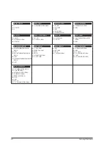 Preview for 78 page of Samsung AC026MNADKH/EU Service Manual