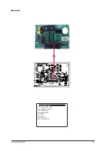 Preview for 79 page of Samsung AC026MNADKH/EU Service Manual