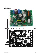 Preview for 81 page of Samsung AC026MNADKH/EU Service Manual