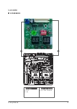 Preview for 83 page of Samsung AC026MNADKH/EU Service Manual