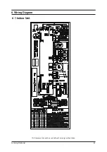 Preview for 85 page of Samsung AC026MNADKH/EU Service Manual