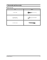 Preview for 10 page of Samsung AC026MNJDKH/EU Service Manual