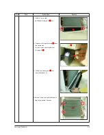 Preview for 14 page of Samsung AC026MNJDKH/EU Service Manual