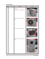 Preview for 21 page of Samsung AC026MNJDKH/EU Service Manual