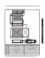 Preview for 9 page of Samsung AC026MNLDKH Installation Manual