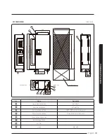 Preview for 13 page of Samsung AC026MNLDKH Installation Manual