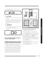 Preview for 25 page of Samsung AC026MNLDKH Installation Manual