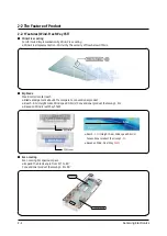 Preview for 7 page of Samsung AC026RN1DKG Service Manual