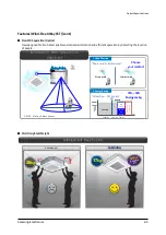 Preview for 10 page of Samsung AC026RN1DKG Service Manual