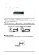 Preview for 17 page of Samsung AC026RN1DKG Service Manual