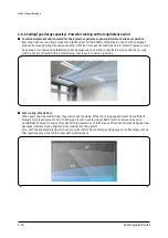 Preview for 21 page of Samsung AC026RN1DKG Service Manual