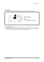 Preview for 22 page of Samsung AC026RN1DKG Service Manual