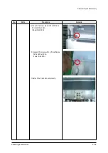 Preview for 87 page of Samsung AC026RN1DKG Service Manual