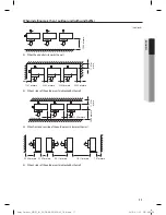 Preview for 12 page of Samsung AC030JXADCH Installation Manual