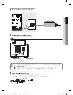 Preview for 18 page of Samsung AC030JXADCH Installation Manual