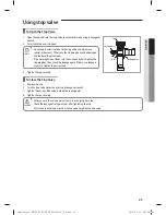 Preview for 26 page of Samsung AC030JXADCH Installation Manual