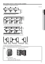 Предварительный просмотр 11 страницы Samsung AC030MXSCCC Installation Manual