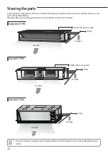 Preview for 11 page of Samsung AC035FBLDEH User Manual