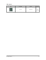 Preview for 22 page of Samsung AC035FCADEH/EU Service Manual