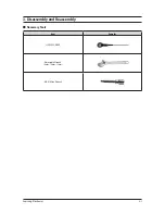 Preview for 23 page of Samsung AC035FCADEH/EU Service Manual