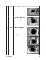 Preview for 25 page of Samsung AC035FCADEH/EU Service Manual