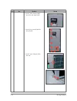 Preview for 38 page of Samsung AC035FCADEH/EU Service Manual