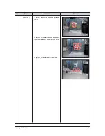 Preview for 45 page of Samsung AC035FCADEH/EU Service Manual