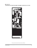 Preview for 108 page of Samsung AC035FCADEH/EU Service Manual